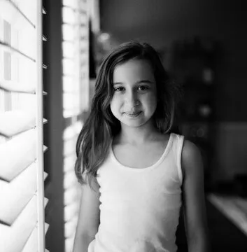 在星欧娱乐平台注册