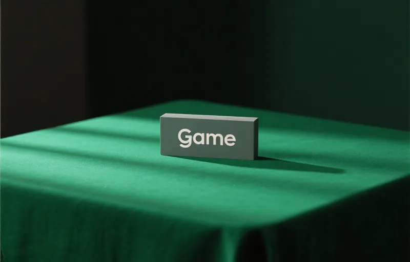 经典棋牌